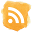 rss