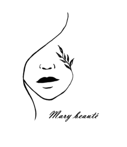 INSTITUT MARY BEAUTE